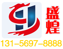 ԃ(xn)ᾀ(xin)13156978888